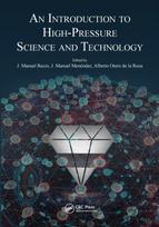 Introduction to High-Pressure Science and Technology