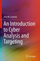 Introduction to Cyber Analysis and Targeting