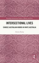 Intersectional Lives