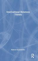 International Relations Theory