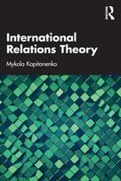 International Relations Theory