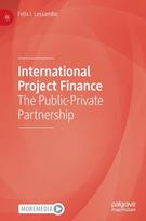 International Project Finance