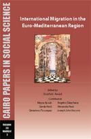 International Migration in the Euro-Mediterranean Region