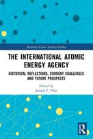 International Atomic Energy Agency
