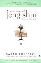 Interior Design with Feng Shui