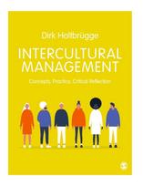Intercultural Management