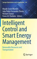 Intelligent Control and Smart Energy Management