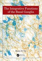Integrative Functions of The Basal Ganglia