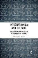 Integrationism and the Self