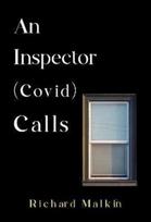 Inspector (Covid) Calls