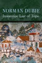 Insomniac Liar of Topo