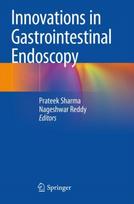 Innovations in Gastrointestinal Endoscopy