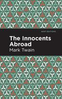 Innocents Abroad