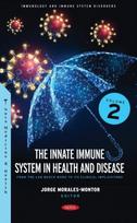 Innate Immune System in Health and Disease