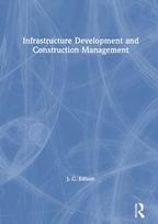 Infrastructure Development and Construction Management