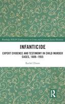 Infanticide