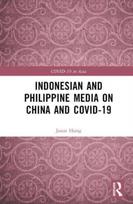 Indonesian and Philippine Media on China and COVID-19