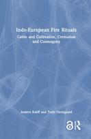 Indo-European Fire Rituals