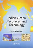 Indian Ocean Resources and Technology