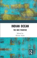Indian Ocean