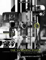 India Since the 90s, The Vanishing Point – Moving Images After Video
