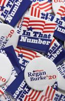 In That Number