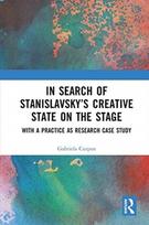 In Search of Stanislavsky’s Creative State on the Stage