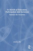 In Search of Education, Participation and Inclusion