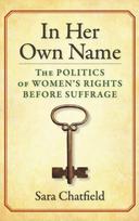 In Her Own Name