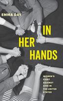 In Her Hands
