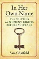 In Her Own Name