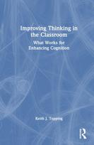 Improving Thinking in the Classroom