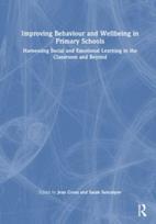 Improving Behaviour and Wellbeing in Primary Schools