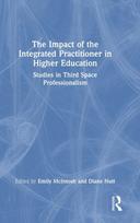 Impact of the Integrated Practitioner in Higher Education