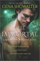 Immortal