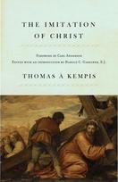 Imitation of Christ