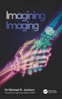 Imagining Imaging
