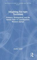 Imagining Far-right Terrorism