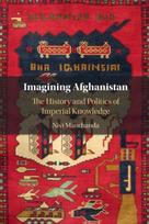 Imagining Afghanistan
