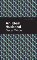 Ideal Husband