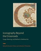 Iconography Beyond the Crossroads