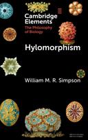 Hylomorphism
