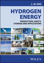 Hydrogen Energy