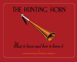 Hunting Horn