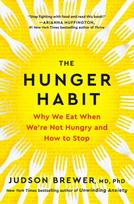Hunger Habit