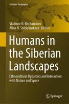 Humans in the Siberian Landscapes