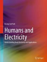 Humans and Electricity