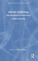 Human Trafficking