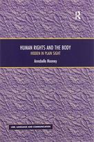 Human Rights and the Body