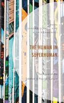 Human in Superhuman